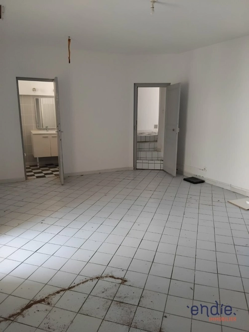 Image d'un maison 10 pièces 228 m² à 210000€ à puissalicon (34480)