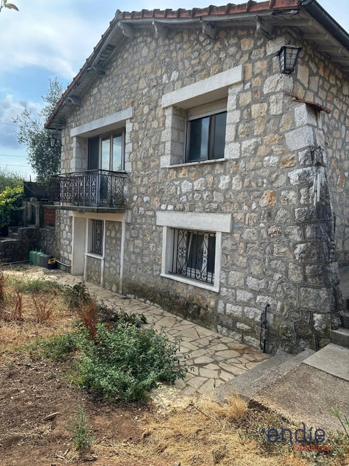 Image d'un maison 6 pièces 110 m² à 510000€ à roquefort-les-pins (06330)
