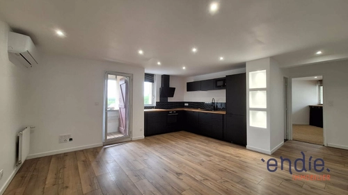 Image d'un appartement 4 pièces 76 m² à 269000€ à ramonville-saint-agne (31520)