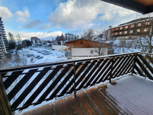 Image d'un appartement 1 pièce 31 m² à 127800€ à pra loup (04400)