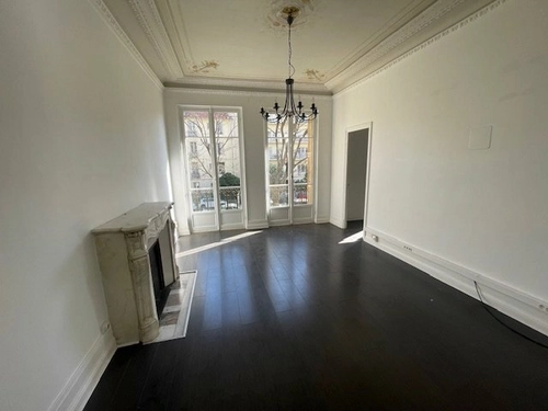 Image d'un appartement 6 pièces 145 m² à 749000€ à nice (06000)