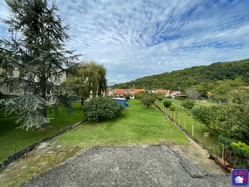 Image d'un maison 3 pièces 173 m² à 119000€ à saint-girons (09200)