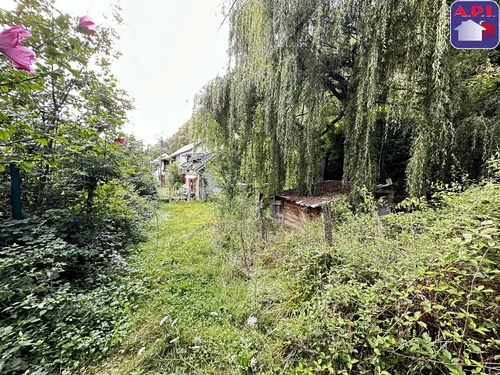 Image d'un maison 4 pièces 116 m² à 95000€ à biert (09320)