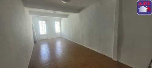 Image d'un appartement 1 pièce 45 m² à 380€ à pamiers (09100)