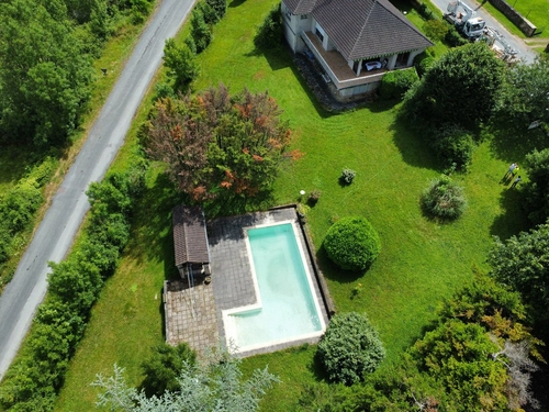 Image d'un maison 6 pièces 190 m² à 297000€ à figeac (46100)