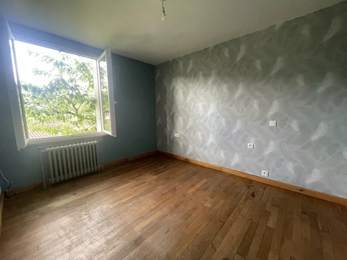 Image d'un maison 4 pièces 125 m² à 174000€ à figeac (46100)