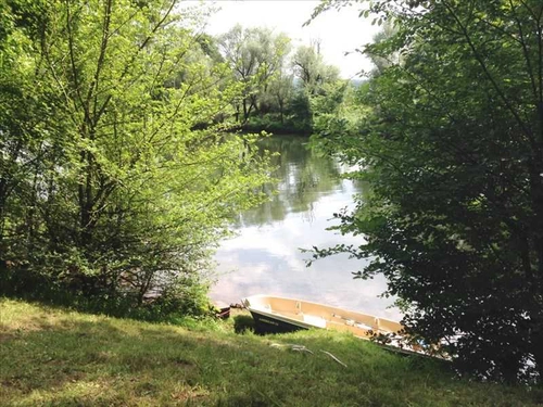 Image d'un maison 8 pièces 210 m² à 349800€ à figeac (46100)