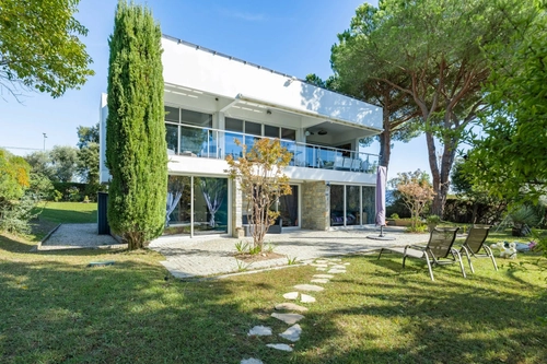Image d'un maison 7 pièces 185 m² à 1350000€ à biot (06410)