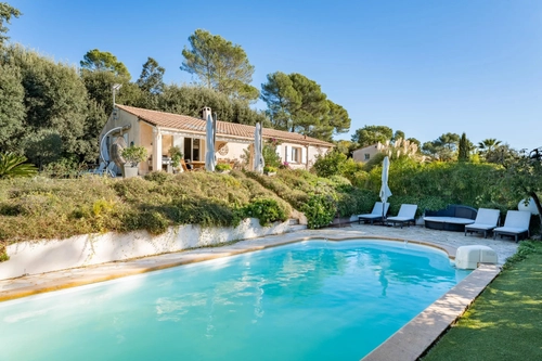 Image d'un maison 4 pièces 90 m² à 849000€ à biot (06410)