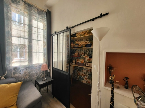 Image d'un maison 5 pièces 137 m² à 235000€ à montagnac (30350)