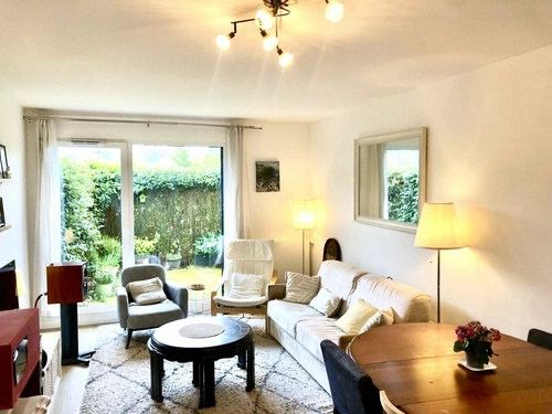 Image d'un appartement 4 pièces 89 m² à 549000€ à noisy-le-roi (78590)