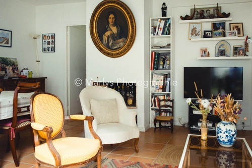 Image d'un maison 5 pièces 94 m² à 273000€ à pau (64000)