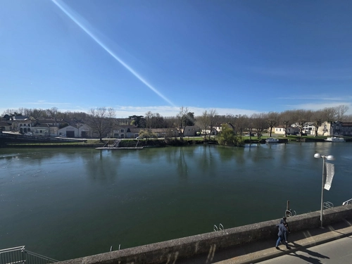 Image d'un maison 9 pièces 349 m² à 296800€ à jarnac (16200)