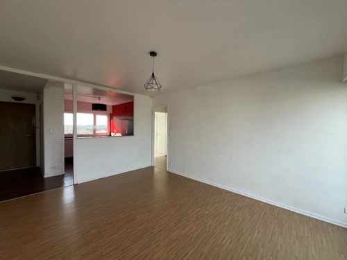 Image d'un appartement 3 pièces 53 m² à 77900€ à cognac (16100)