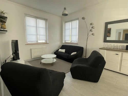 Image d'un maison 4 pièces 98 m² à 399000€ à la rochelle (70120)
