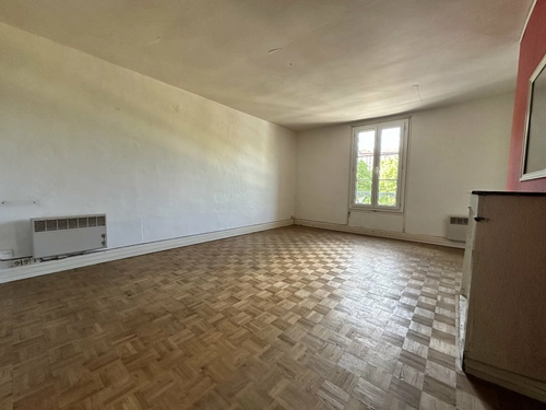 Image d'un appartement 2 pièces 50 m² à 96000€ à chartres (28000)