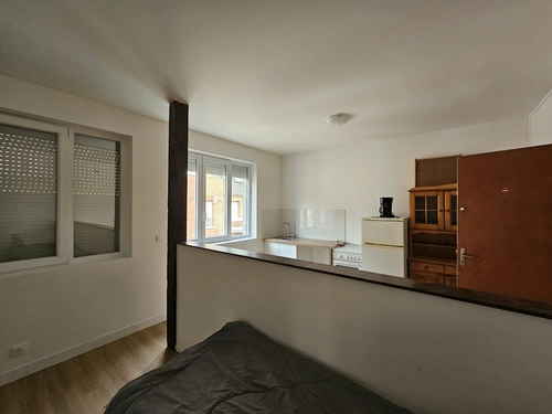 Image d'un maison 11 pièces 200 m² à 364000€ à elbeuf (76500)