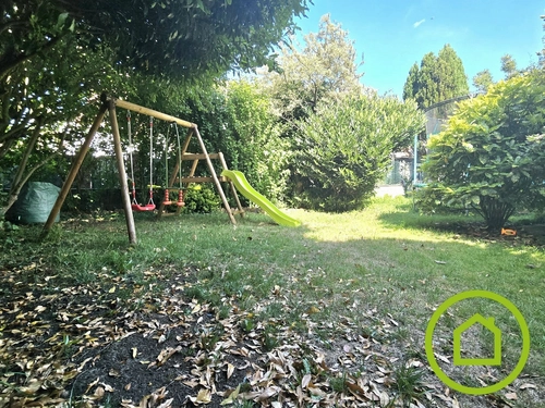 Image d'un maison 5 pièces 105 m² à 218000€ à armentières (59280)