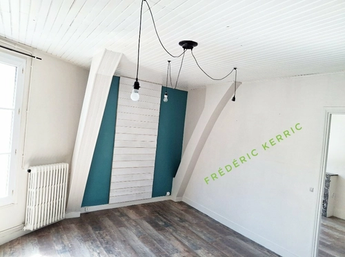Image d'un appartement 4 pièces 82 m² à 254000€ à lagny-sur-marne (77400)