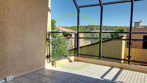 Image d'un appartement 4 pièces 68 m² à 320000€ à valbonne (06560)