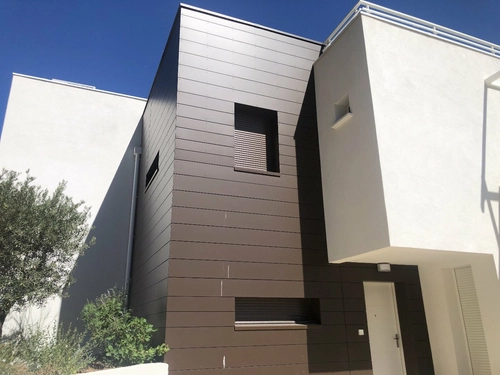 Image d'un maison 5 pièces 117 m² à 598000€ à la seyne-sur-mer (83500)