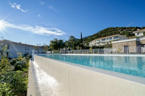 Image d'un appartement 2 pièces 41 m² à 439000€ à roquebrune-cap-martin (06190)