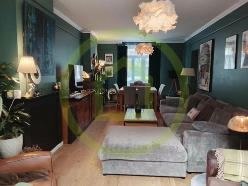 Image d'un maison 6 pièces 164 m² à 299900€ à valenciennes (59300)