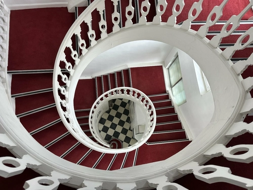 Image d'un maison 14 pièces 368 m² à 396000€ à valenciennes (59300)