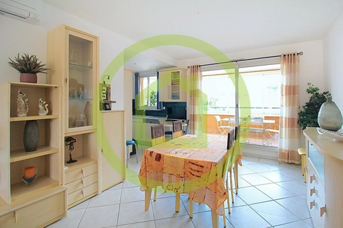 Image d'un appartement 4 pièces 95 m² à 340000€ à argelès-sur-mer (66700)