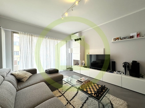 Image d'un appartement 2 pièces 45 m² à 360000€ à roquebrune-cap-martin (06190)