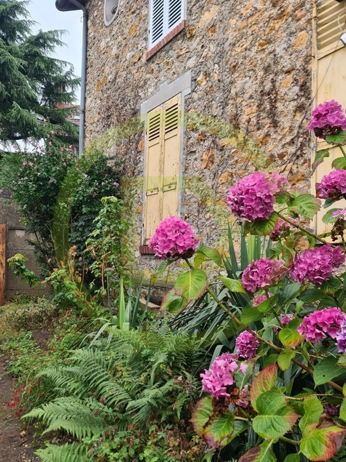 Image d'un maison 5 pièces 96 m² à 293000€ à draveil (91210)