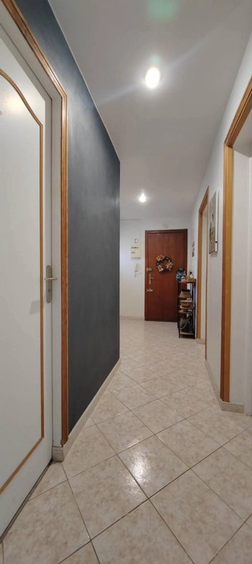 Image d'un appartement 5 pièces 67 m² à 101000€ à maubeuge (59600)