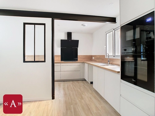 Image d'un maison 3 pièces 76 m² à 791€ à rabastens (81800)