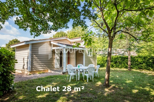 Image d'un maison 3 pièces 28 m² à 68900€ à gaillac (81600)