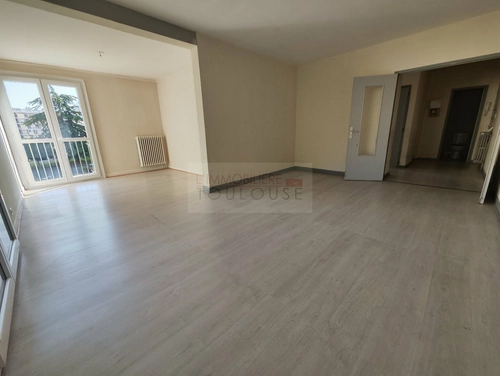 Image d'un appartement 4 pièces 85 m² à 163800€ à colomiers (31770)