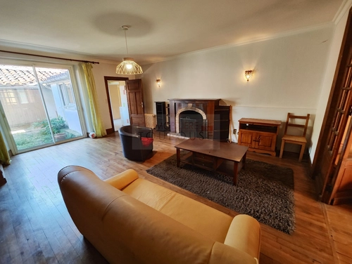 Image d'un maison 7 pièces 207 m² à 178500€ à mazamet (81200)