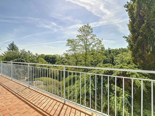 Image d'un maison 5 pièces 124 m² à 370000€ à castanet-tolosan (31320)