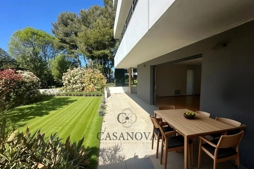 Image d'un appartement 4 pièces 97 m² à 467000€ à saint-jean-de-védas (34430)