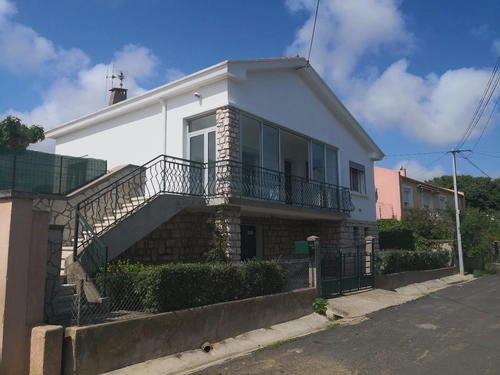 Image d'un maison 4 pièces 71 m² à 935€ à pinet (34850)