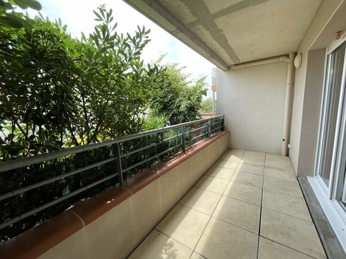 Image d'un appartement 3 pièces 57 m² à 205000€ à mèze (34140)