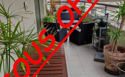 Image d'un appartement 3 pièces 74 m² à 169500€ à béziers (34500)