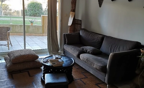 Image d'un appartement 3 pièces 67 m² à 225000€ à béziers (34500)