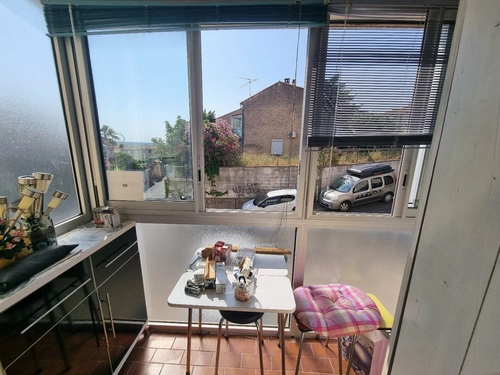 Image d'un maison 3 pièces 75 m² à 119000€ à roujan (34320)