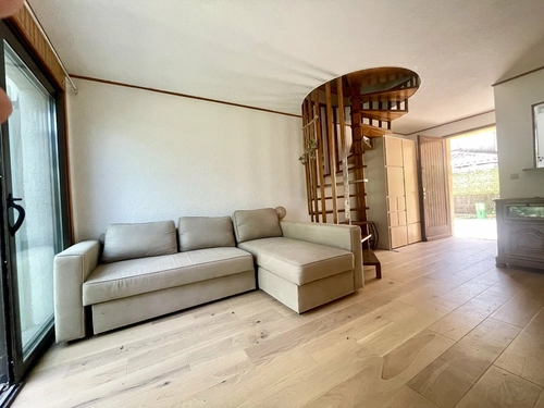 Image d'un maison 3 pièces 47 m² à 165000€ à juvignac (34990)
