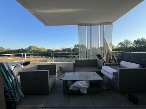 Image d'un appartement 2 pièces 42 m² à 160000€ à juvignac (34990)