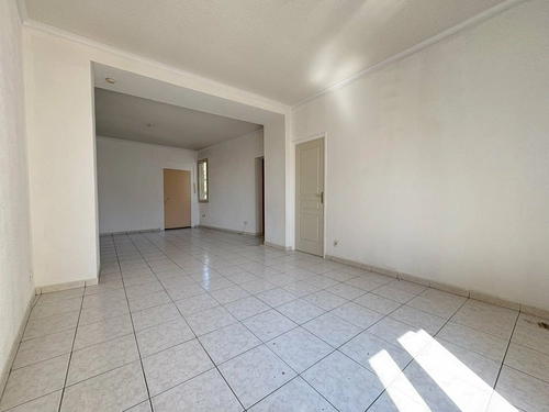 Image d'un appartement 3 pièces 77 m² à 695€ à pézenas (34120)