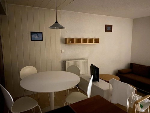 Image d'un appartement meublé 2 pièces 33 m² à 640€ à mauguio (34130)