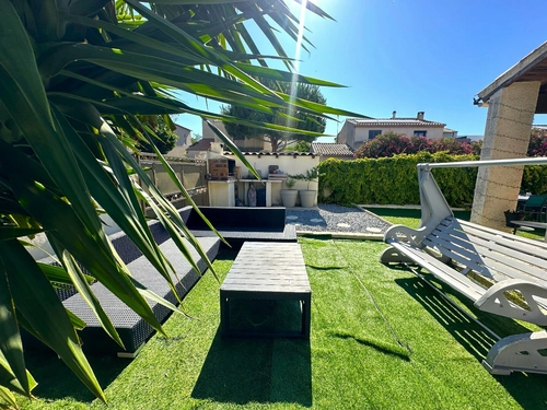 Image d'un maison 4 pièces 98 m² à 335000€ à vic-la-gardiole (34110)