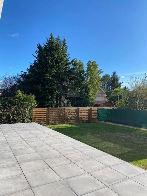 Image d'un maison 5 pièces 148 m² à 1901€ à saint-gély-du-fesc (34980)