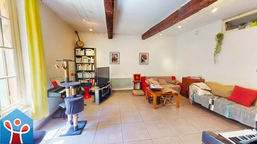 Image d'un maison 5 pièces 134 m² à 219000€ à portiragnes (34420)